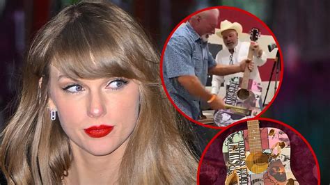 Imagefap Celebrities: A Deeper Dive Into Their Private Lives - 7e1ea3x