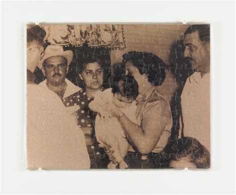 Legacy: The Emily Fisher Landau Collection - Exhibitions - Felix ...
