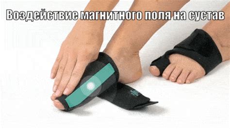 ПРОФЕССИОНАЛЬНОЕ "ИЗБАВЛЕНИЕ ОТ КОСТОЧКИ НА НОГЕ" | How to start a blog ...