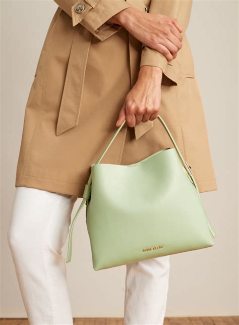 Bestsellers - Clothing - Anne Klein