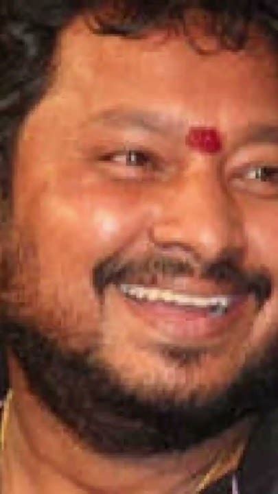 chandru happy birthday  chandru indian film maker shorts