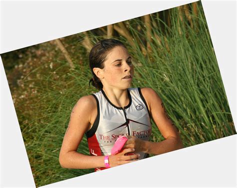 Katie June's Birthday Celebration | HappyBday.to