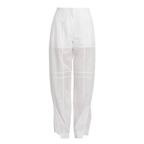 WANT! for August: Naked Is The New Normal — PhotoBook Magazine