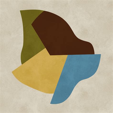 modern  contemporary wallpaper happywallcom