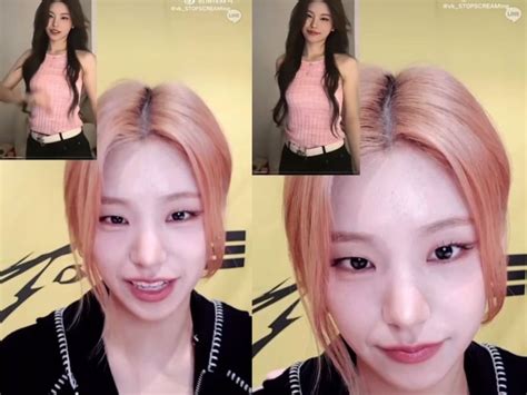 K-Pop Idol Allegedly Shown AI Deepfake Of Herself By Fan