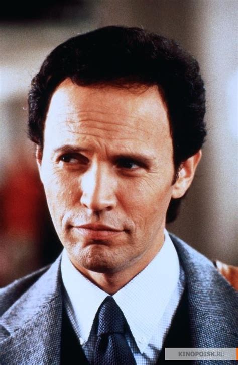 Когда Гарри встретил Салли (When Harry Met Sally) смотреть трейлер ...