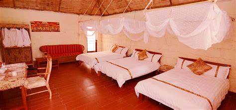 10 budget accommodation in masai mara national reserve