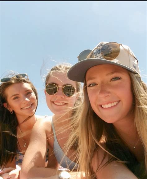 SO SO HAPPY... - Alpha Xi Delta at Kansas State University | Facebook
