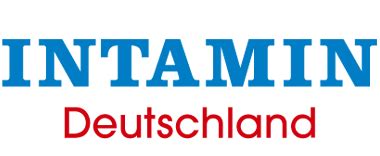 The Secret Billionaire Behind Intamin