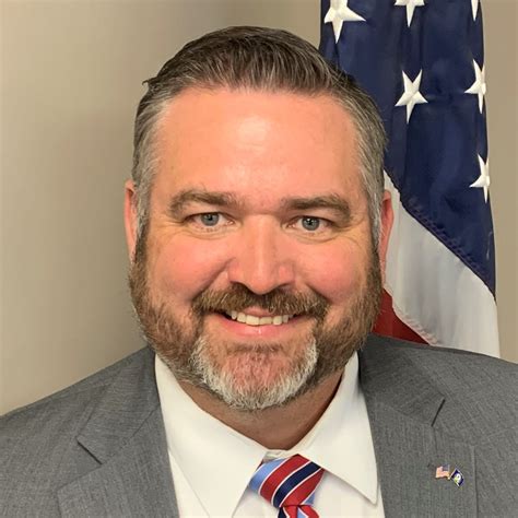 How To Use The Hamilton County Property Assessor Website To Find Accurate Valuation And Tax Information Online 13