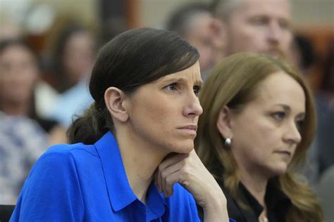 Summit County prosecutors plan to dismiss two charges against Kouri