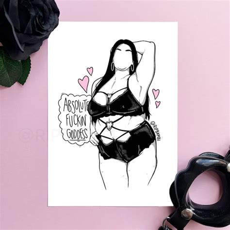 nude bbw etsy uk