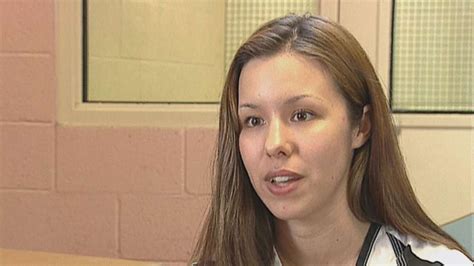 Jodi Arias Autopsy Photos: What the Media Isn't Telling You - jui11oa