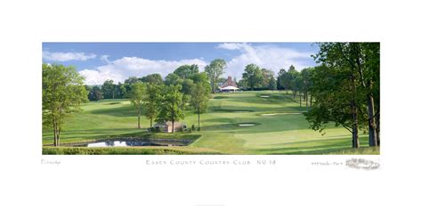 How to get to the Essex Golf & Country Club Earls Colne fast 20