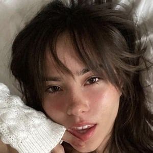 Katelyn Ernst - Age, Family, Bio | Famous Birthdays