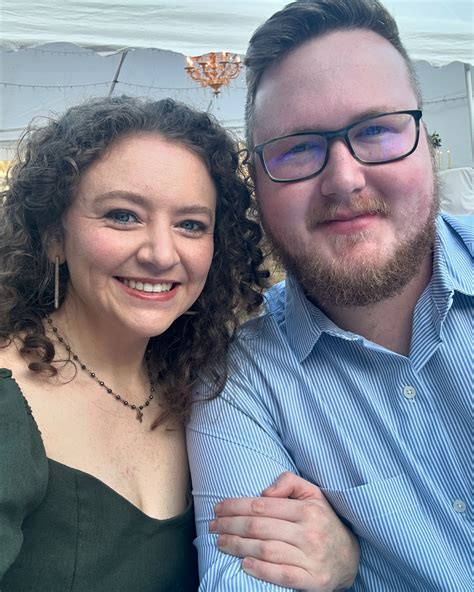 Savanna Rutland REALTOR | Petal, MS (@saviskool) • Instagram photos and