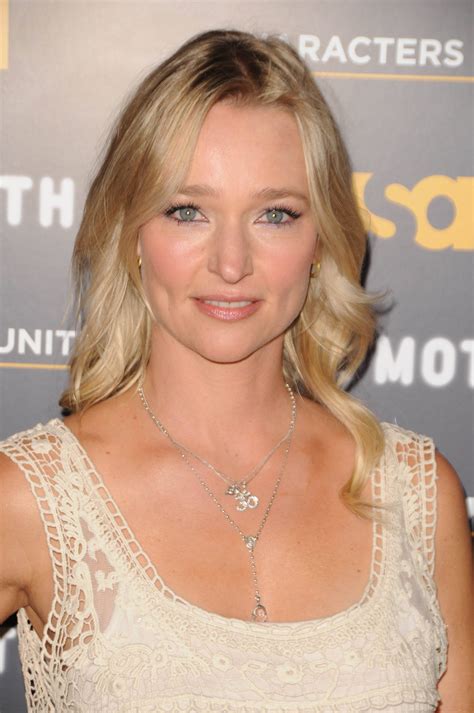 Kari Matchett, 43 : r/PrettyOlderWomen