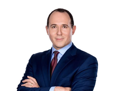 Contact | Raymond Arroyo