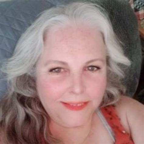 What Is Surgical Mesh? - Owlcation