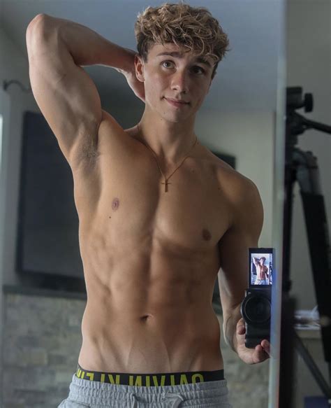 hayden greene on Tumblr