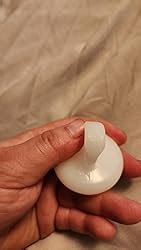 Uresta Incontinence Bladder Support for Women - Stop Leaks Before they ...