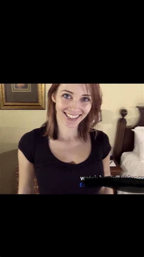 Anybody know anything else about this girl?? Been obsessed with her