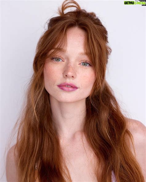 Samantha Cormier Wiki, Biography, Age, Gallery, Spouse and more