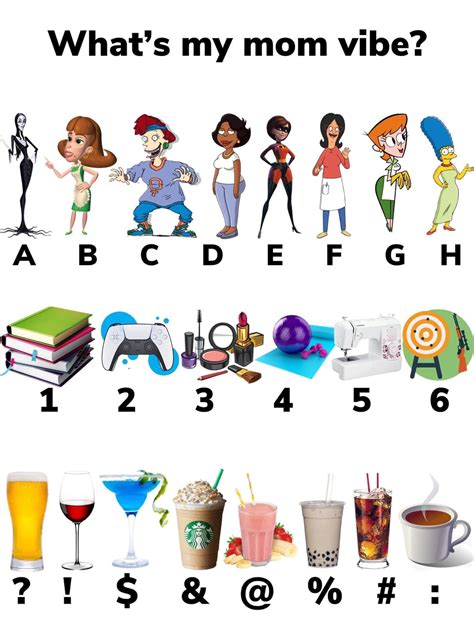 TW Pornstars - 𝕃𝕚𝕝𝕒 𝕃𝕠𝕧𝕖𝕝𝕪 XBIZ MIAMI. Twitter. 5:29 PM - 3 Apr 2023