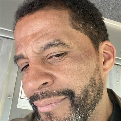 Troy White