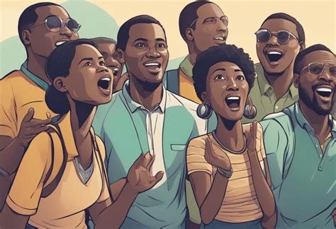 52+ Creole Basic Words: Your Best Guide to Essential Vocabulary ...