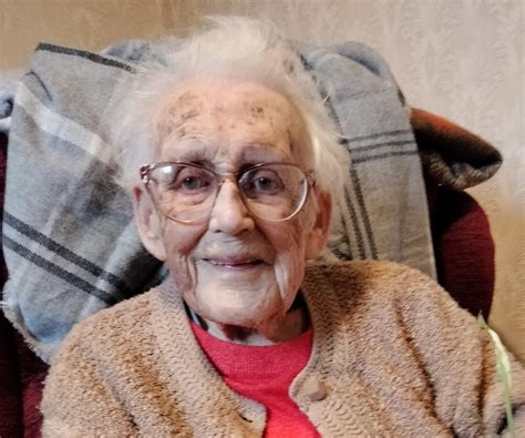 McLaren funeral service-pictou obituaries impact local history 20