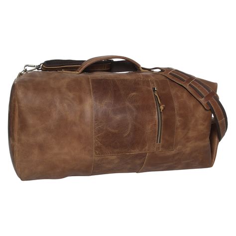 gifts for military men 10