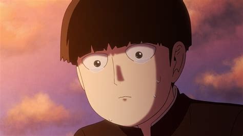 mp amv youtube