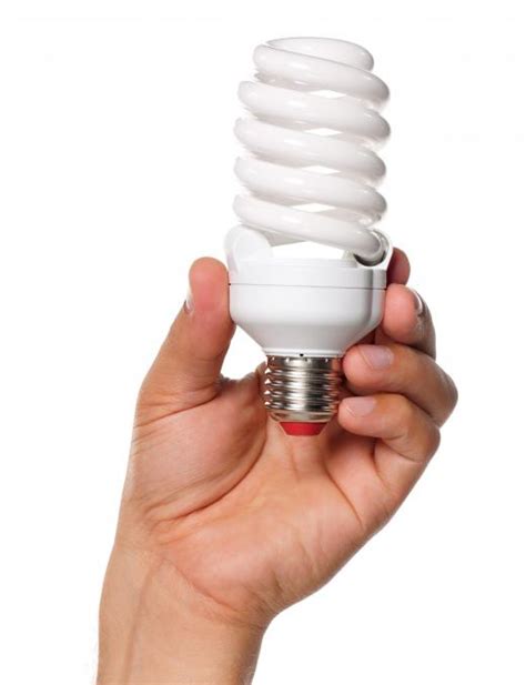 full spectrum light bulbs  pictures