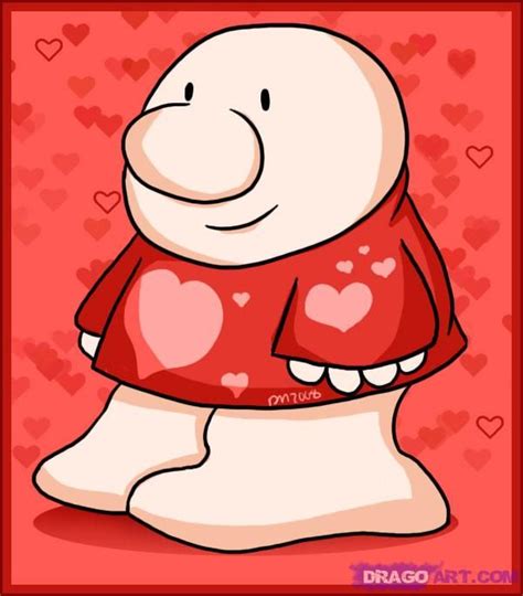 images  ziggy cartoon  pinterest december cartoon