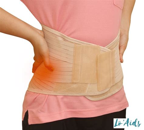 brace benefits usage doctors guidance