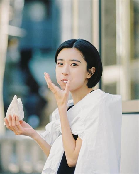 yuinakuroshimaofficial