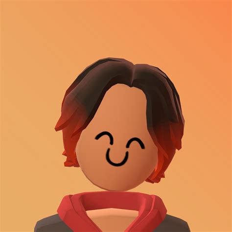 Mr.JJ_RR(2) @A-cool-username