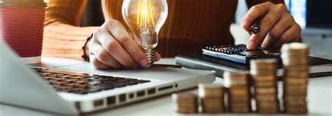 la formation  choisir pour integrer la banque  la finance