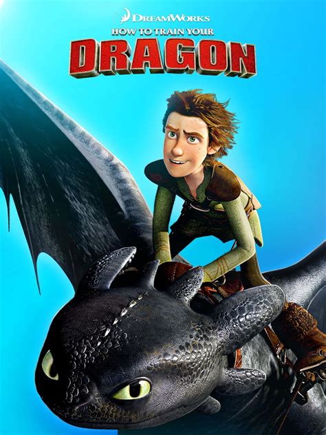 [100+] Imágenes de Cómo entrenar a tu dragón | Wallpapers.com