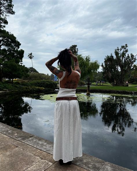 Ky (@shark.baee) • Instagram photos and videos