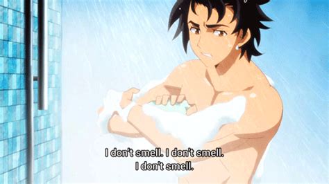 anime shower explore tumblr posts  blogs tumgik