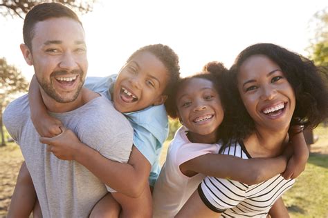achieving financial stability  guide  families  communities