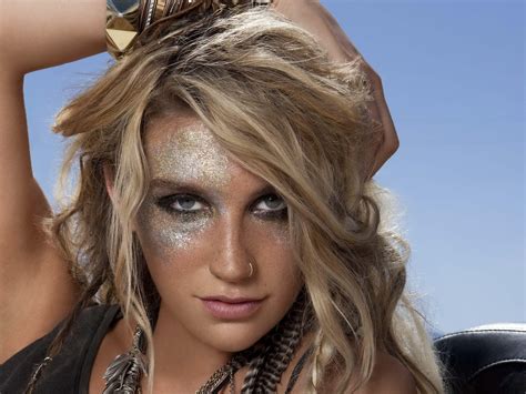 Kesha Wallpapers - Top Free Kesha Backgrounds - WallpaperAccess