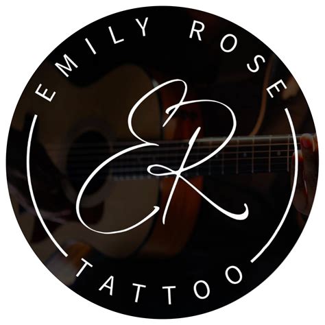 Emily Rose