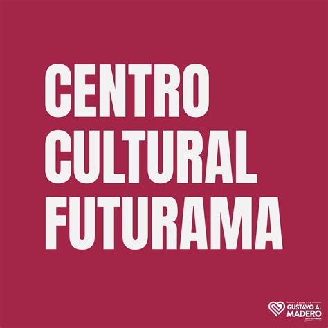 Presentación editorial Historia de México y el mundo que lo rodea de