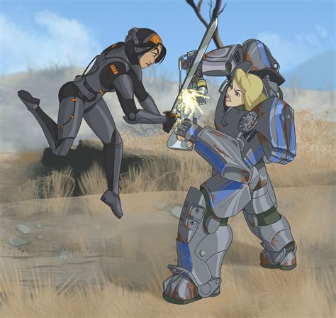 The Disneyyrose Fallout: A Crisis For Disney - Convoca Alpha Testing Portal - Featured Image