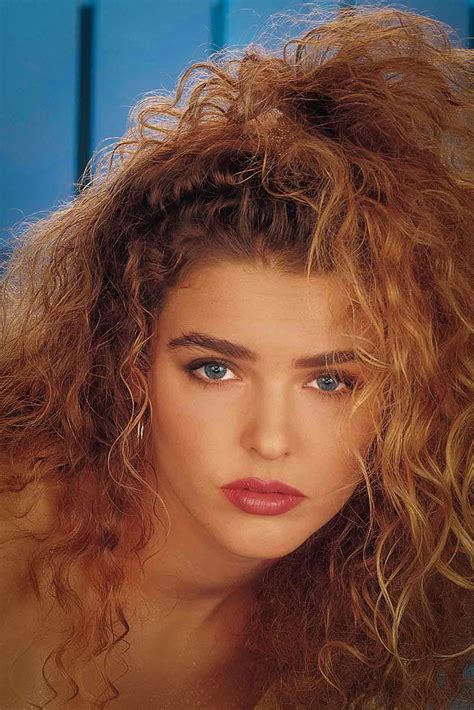 Corinna Harney - Profile Images — The Movie Database (TMDB)