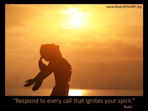 Ignite-Spirit – BodyWHealth