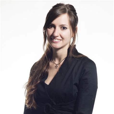 Judith Palà | IRB Barcelona